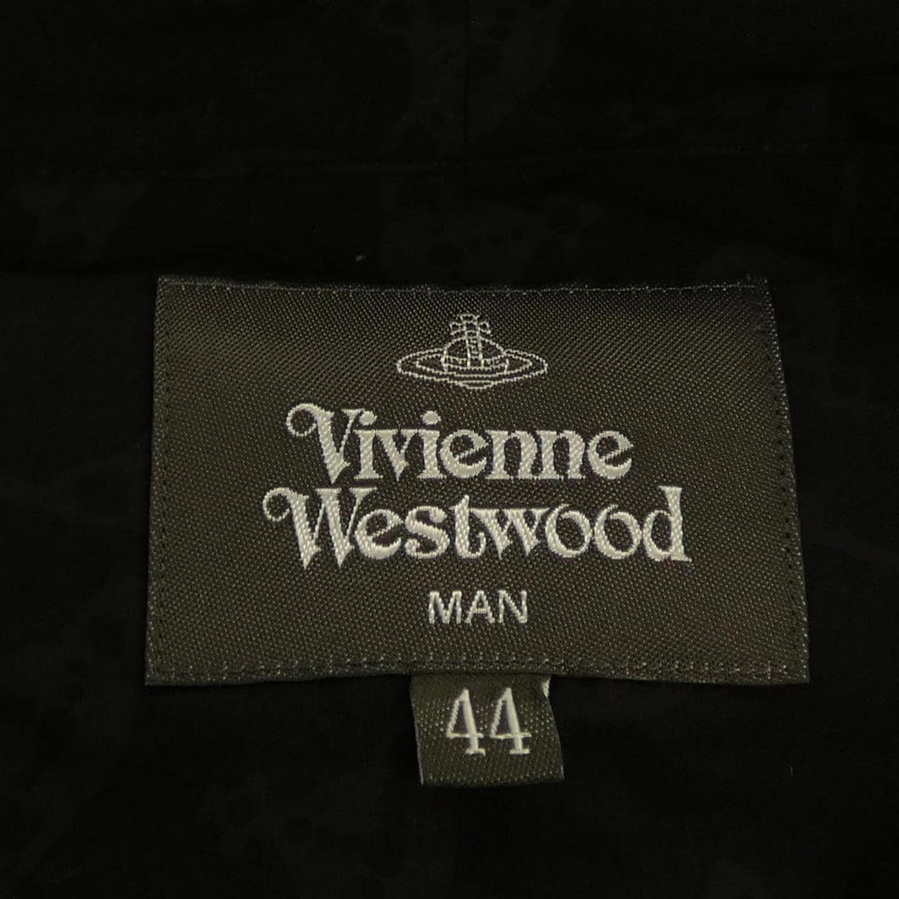 ヴィヴィアンウエストウッドマン Vivienne WestwoodMAN シャツ