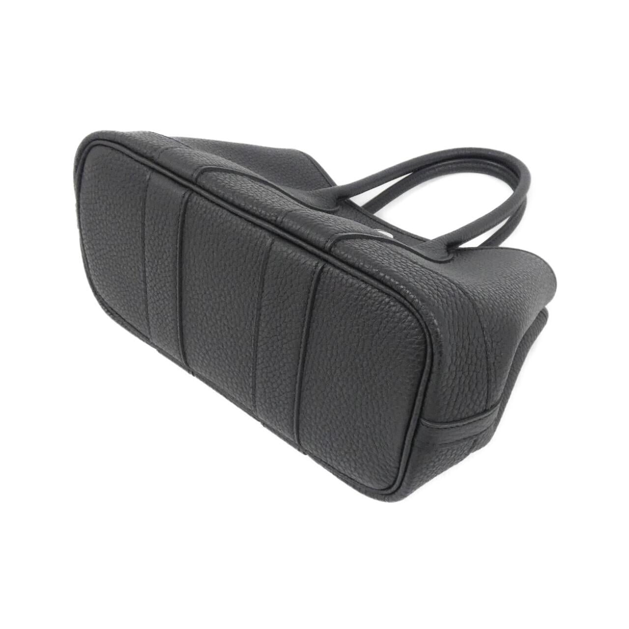 エルメス ネオ ガーデン 23cm 086422CK トートバッグ