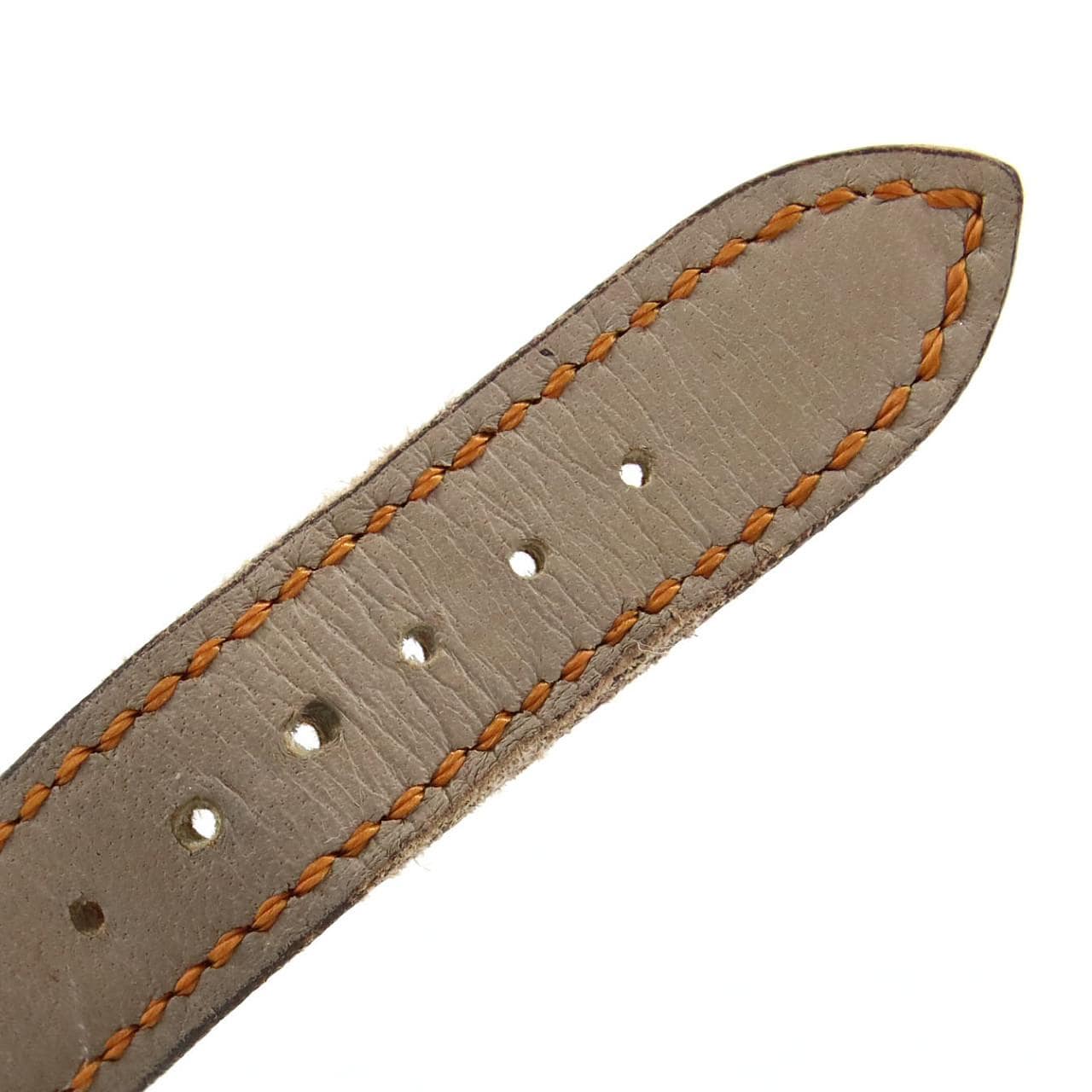 【ノーメンテナンス還元価格】ブルガリ ブルガリブルガリ YG BB26GL/BB26GLD YG クォーツ