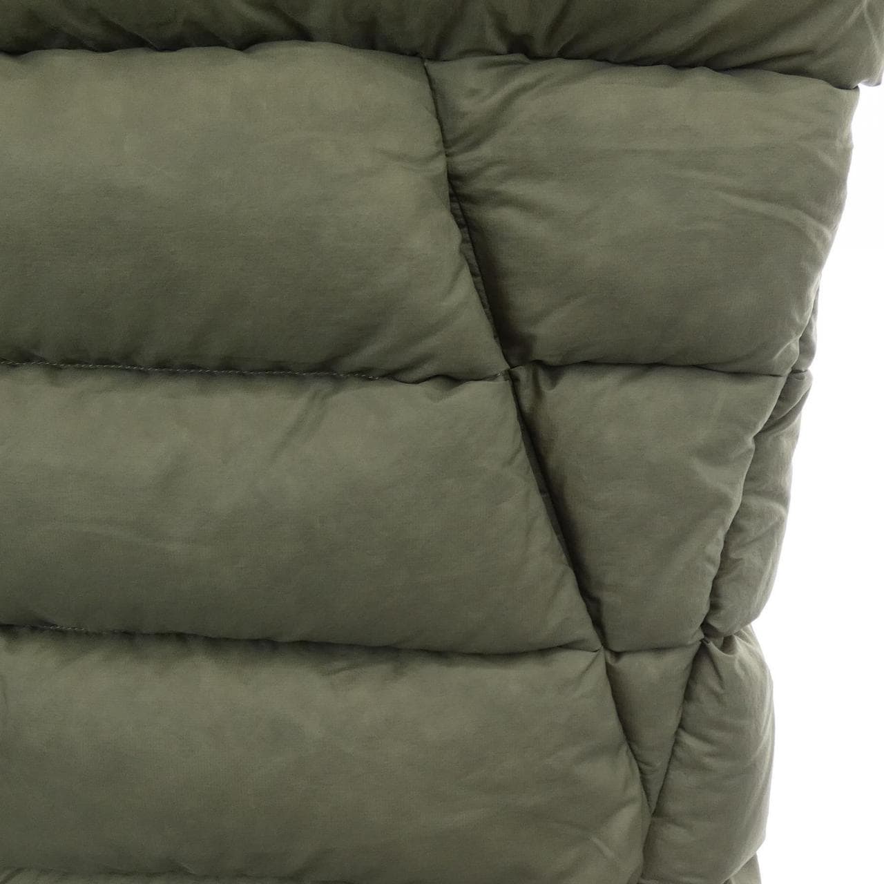 アークテリクス ARC'TERYX 25883 ダウンベスト