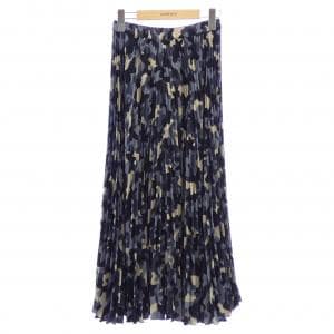 プライオリティ Priority パンツ