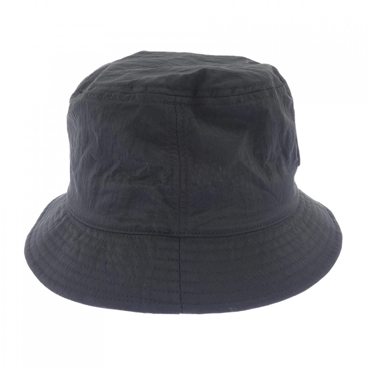 ストーンアイランド STONE ISLAND L1S159100012 S0076 ハット