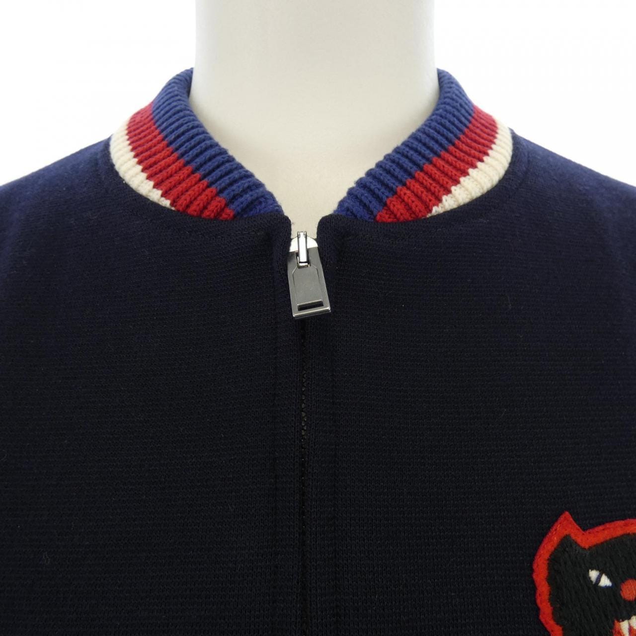 グッチ GUCCI 451123 Z432A ブルゾン