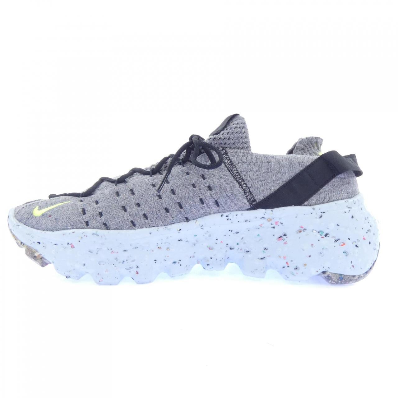 ナイキ NIKE CD3476-001 スニーカー