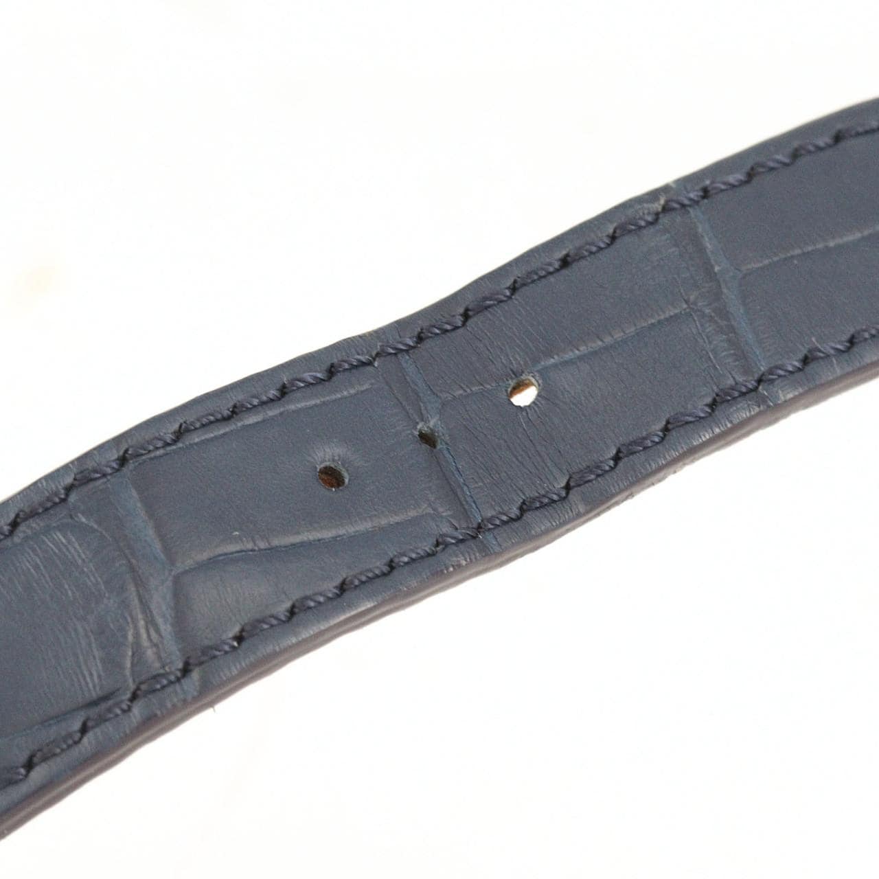 【ノーメンテナンス還元価格】ブライトリング カリスト YG 80520 YG 手巻