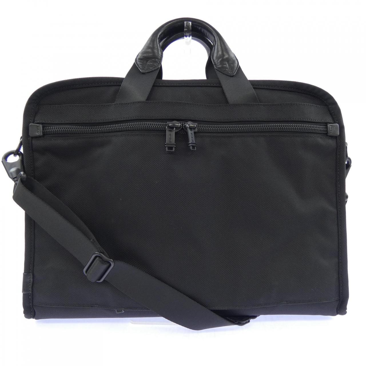 トゥミ TUMI BAG