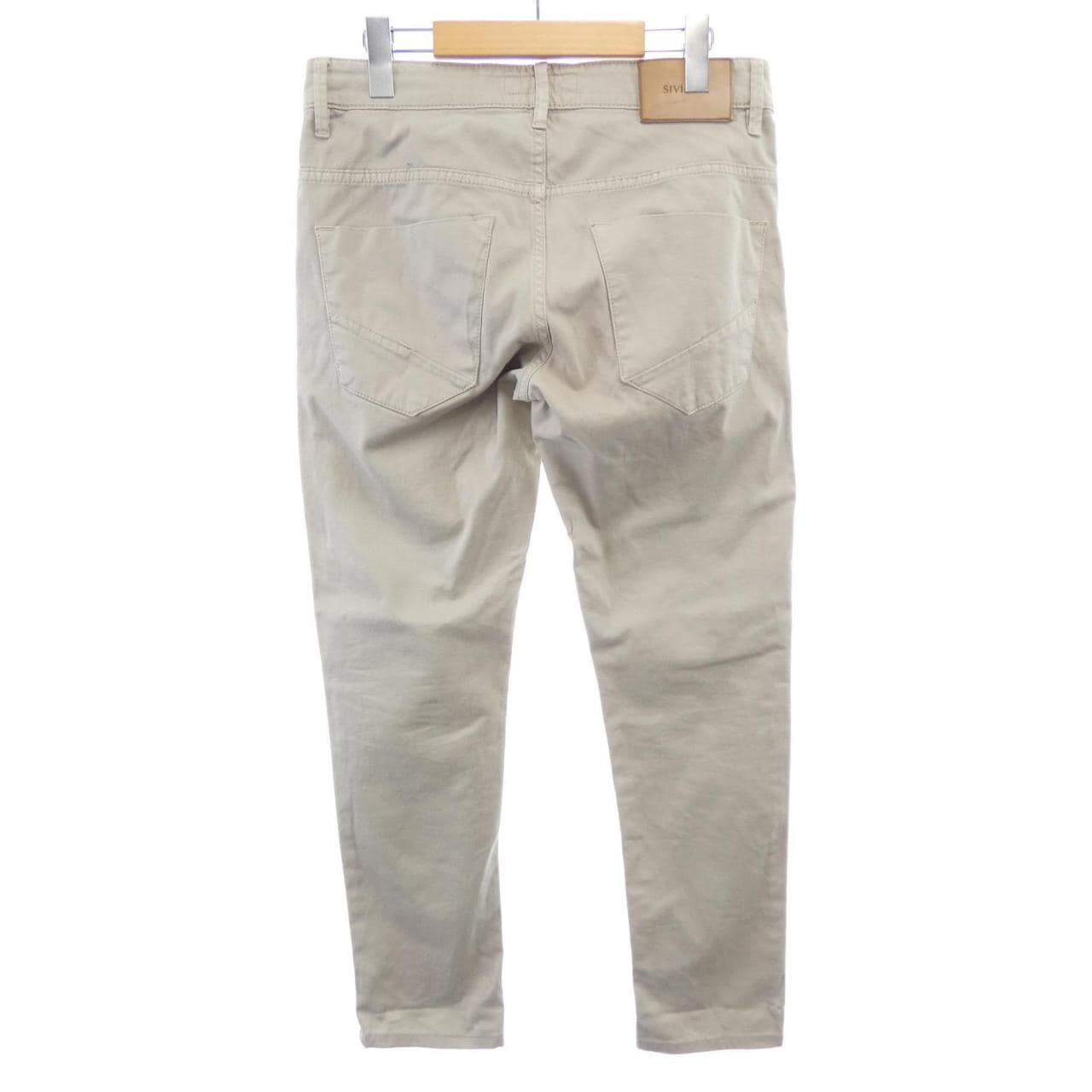 シビリア SIVIGLIA パンツ