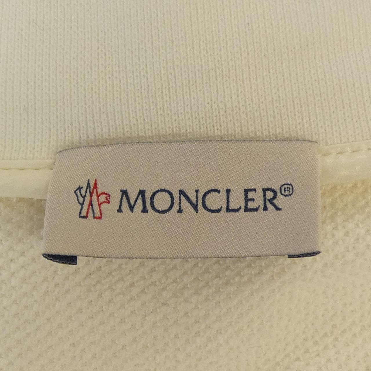 モンクレール MONCLER 20938G00029 ダウンジャケット