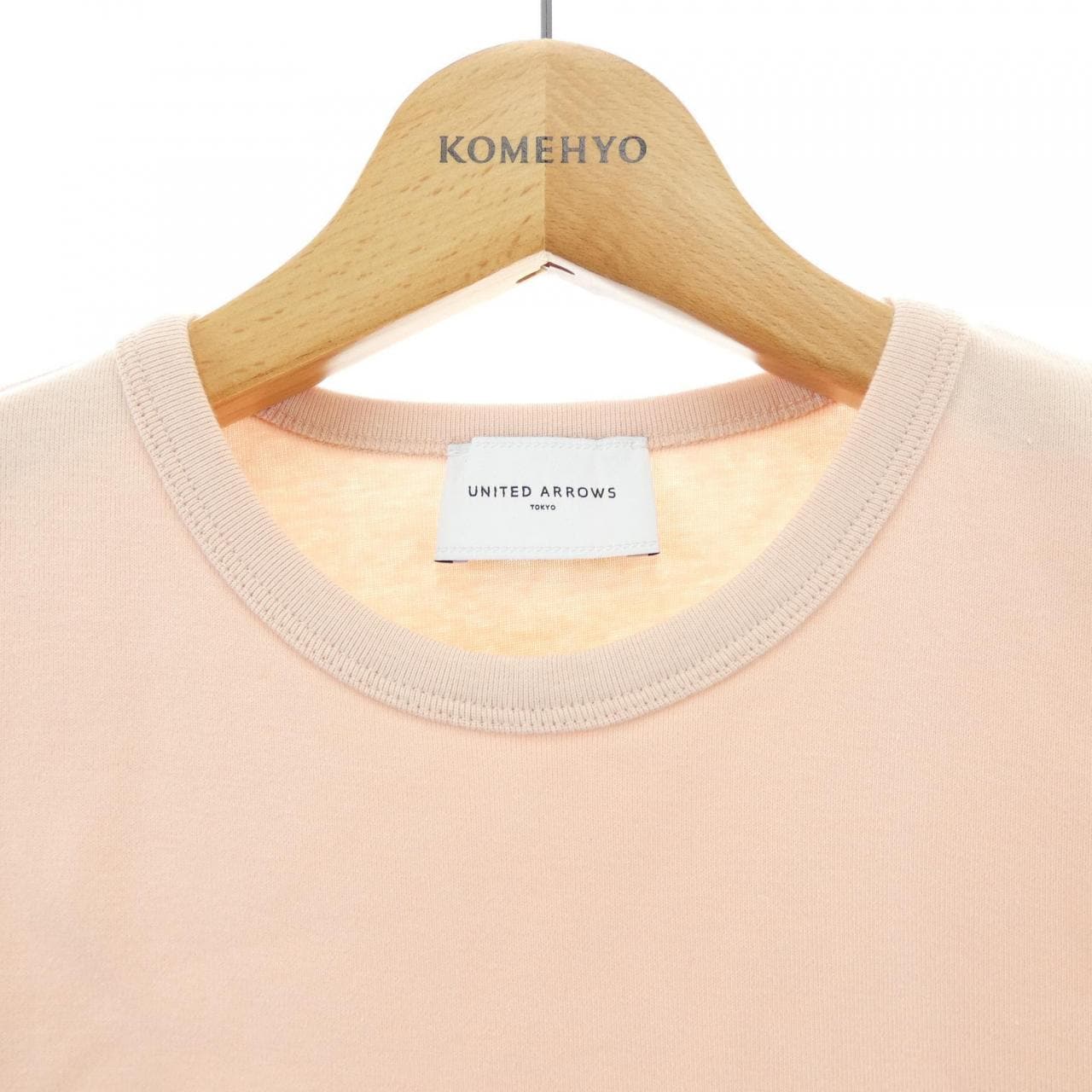 ユナイテッドアローズ UNITED ARROWS トップス