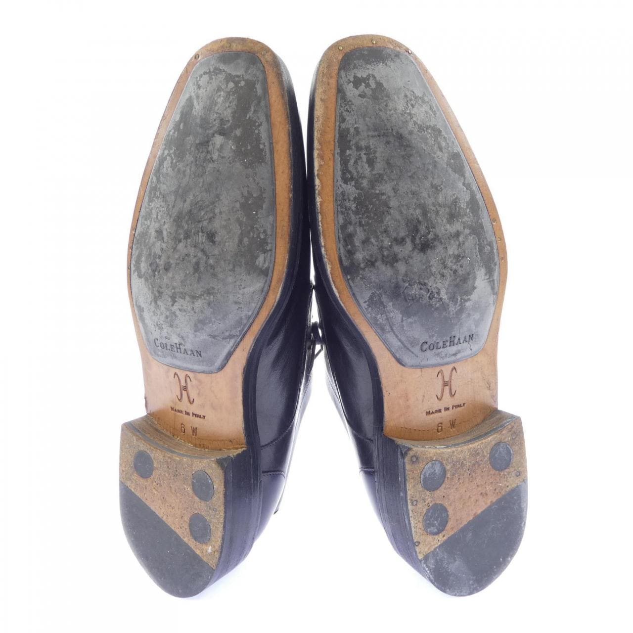 コールハーン COLE HAAN シューズ