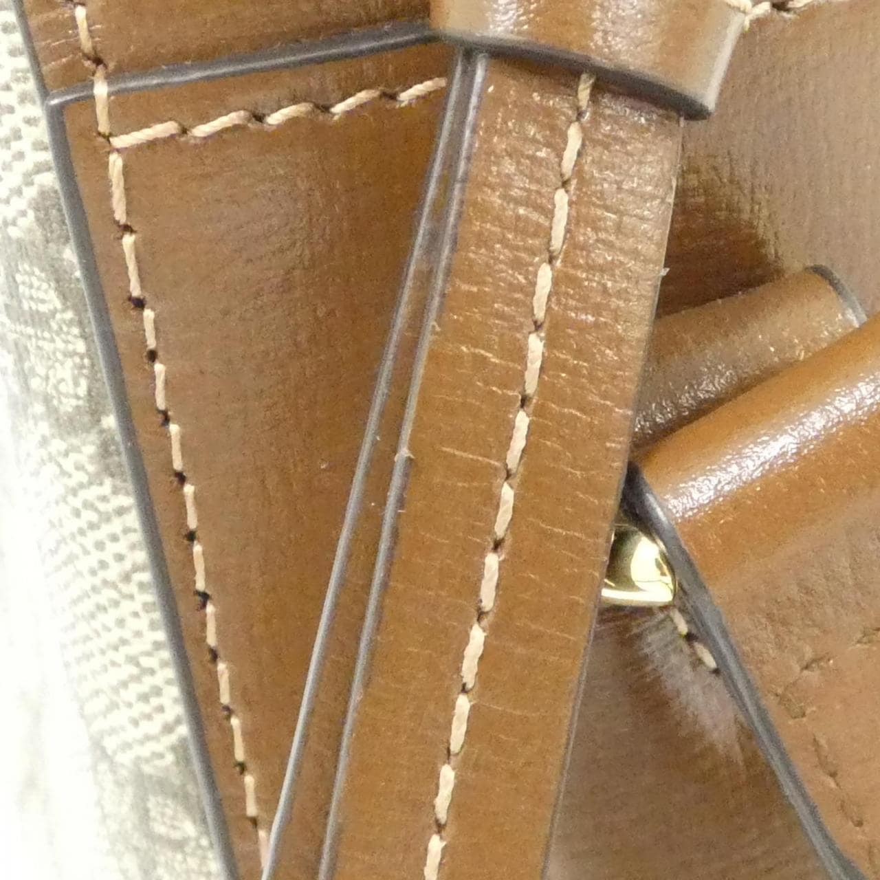 グッチ GUCCI HORSEBIT 1955 645454 92TCG ショルダーバッグ