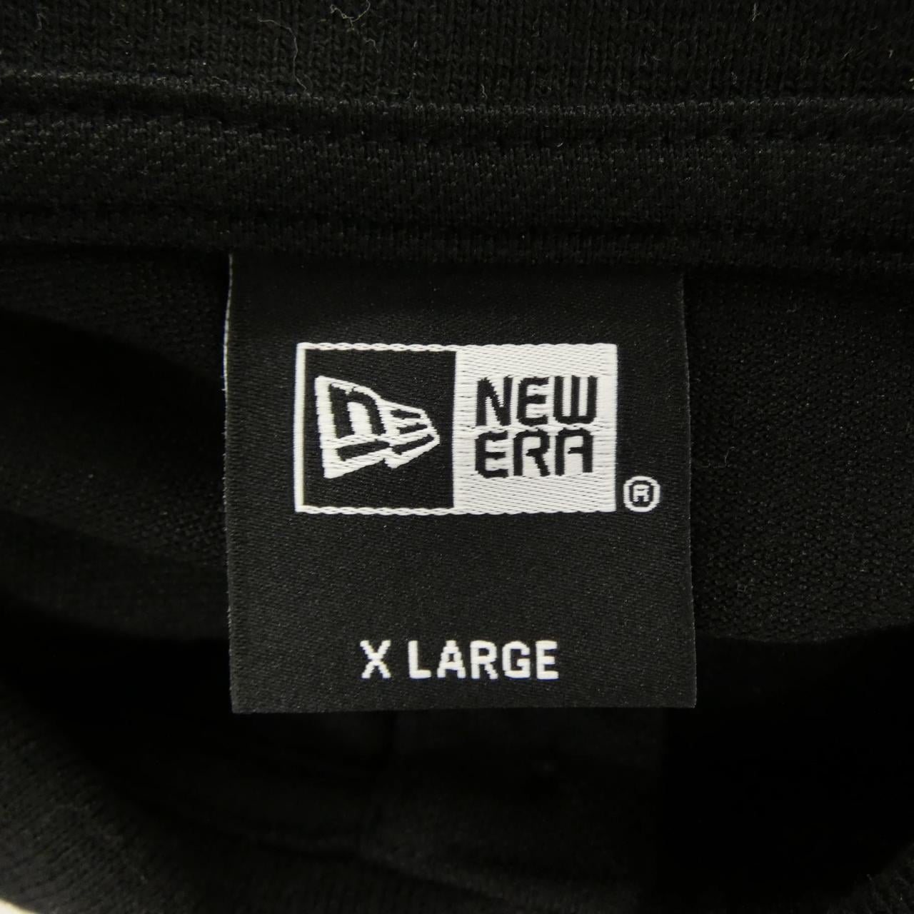 ニューエラ NEW ERA ポロシャツ