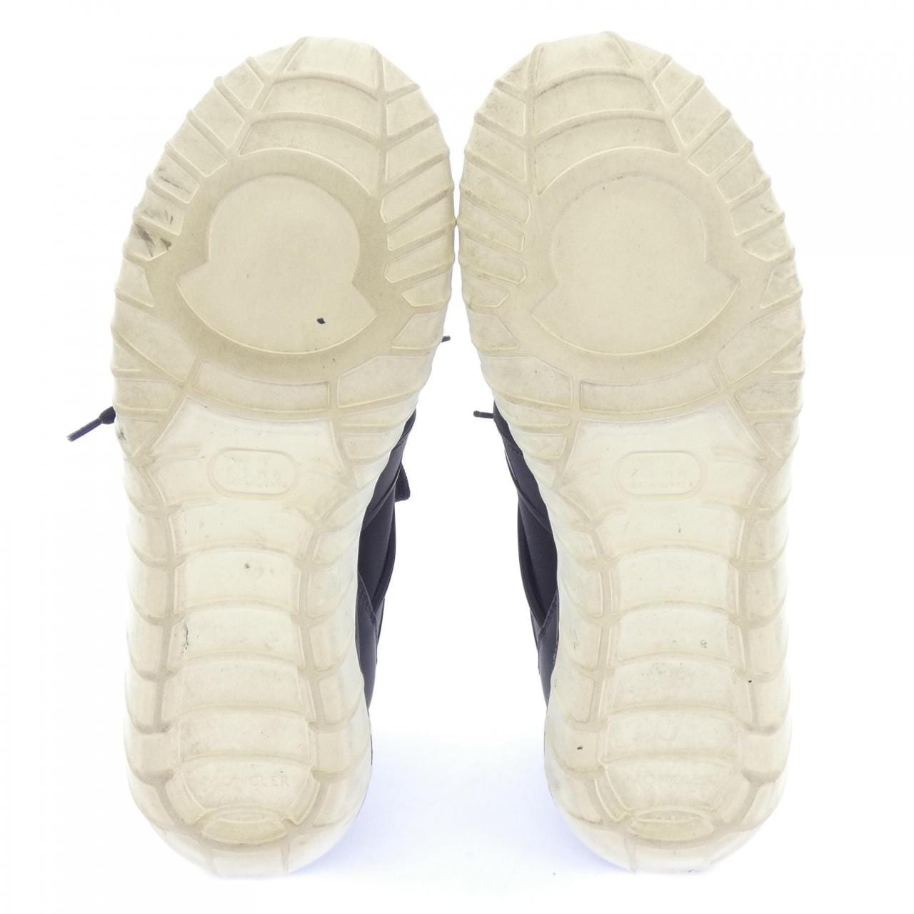 モンクレール MONCLER スニーカー