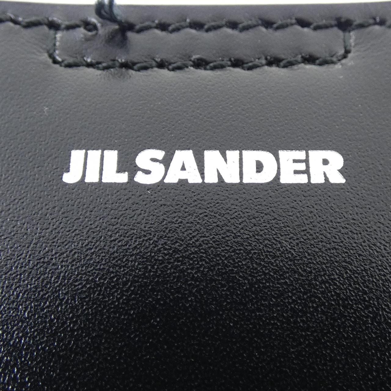 ジルサンダー JIL SANDER タングル TANGLE BAG