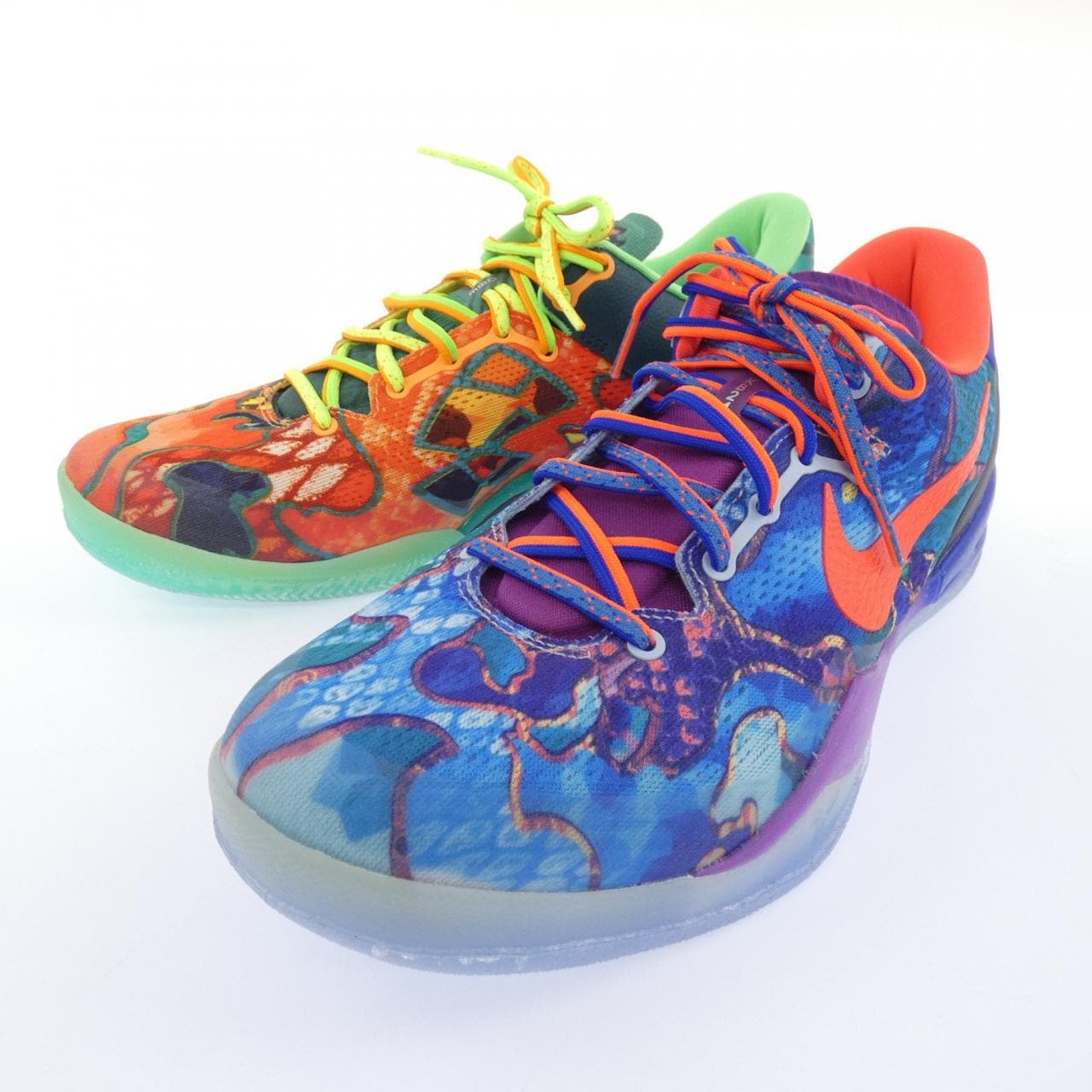 ナイキ NIKE HM9621-900 スニーカー