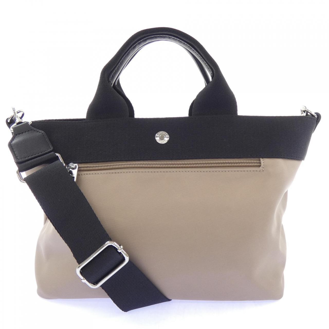 トプカピ TOPKAPI BAG