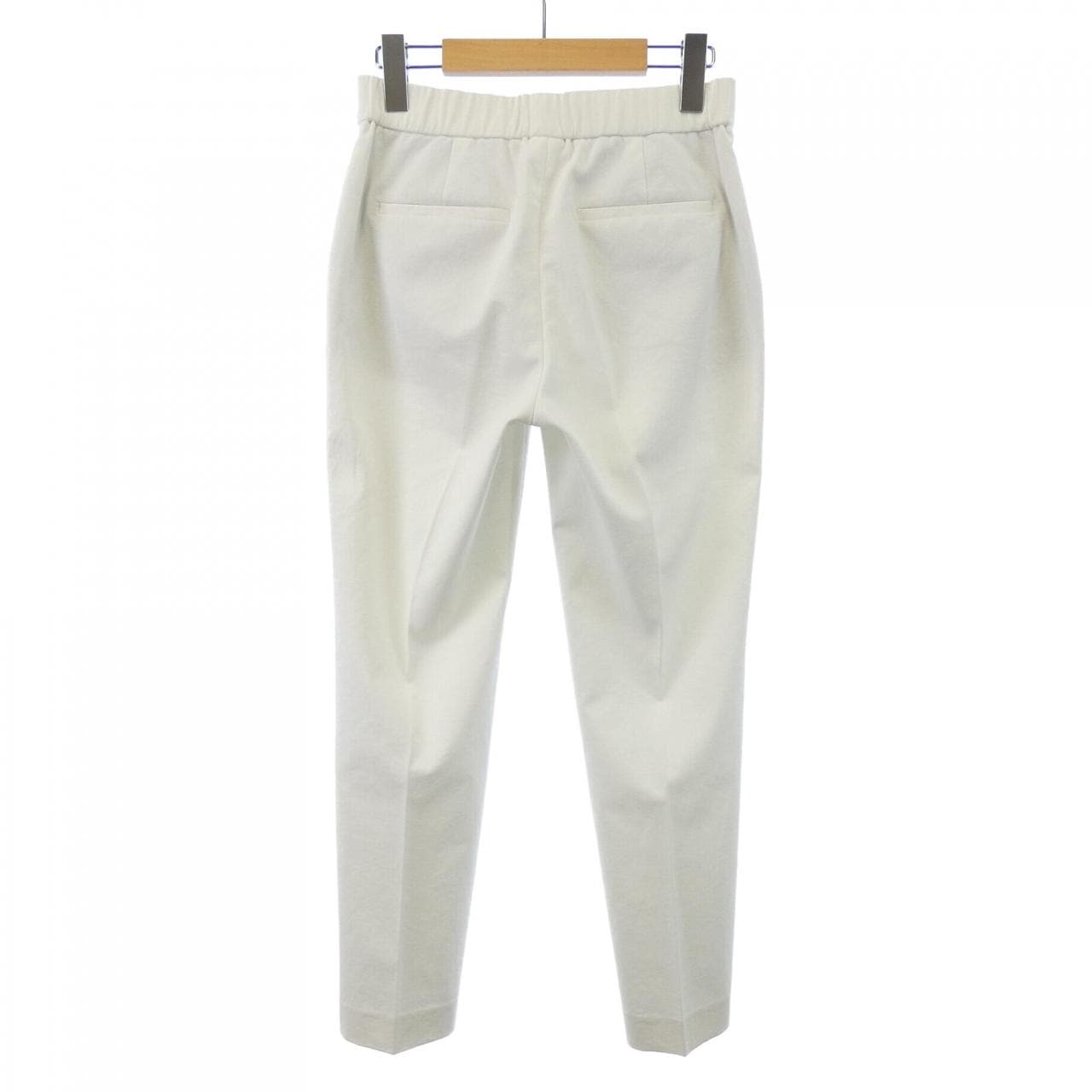 セオリーリュクス Theory luxe 2106460 パンツ