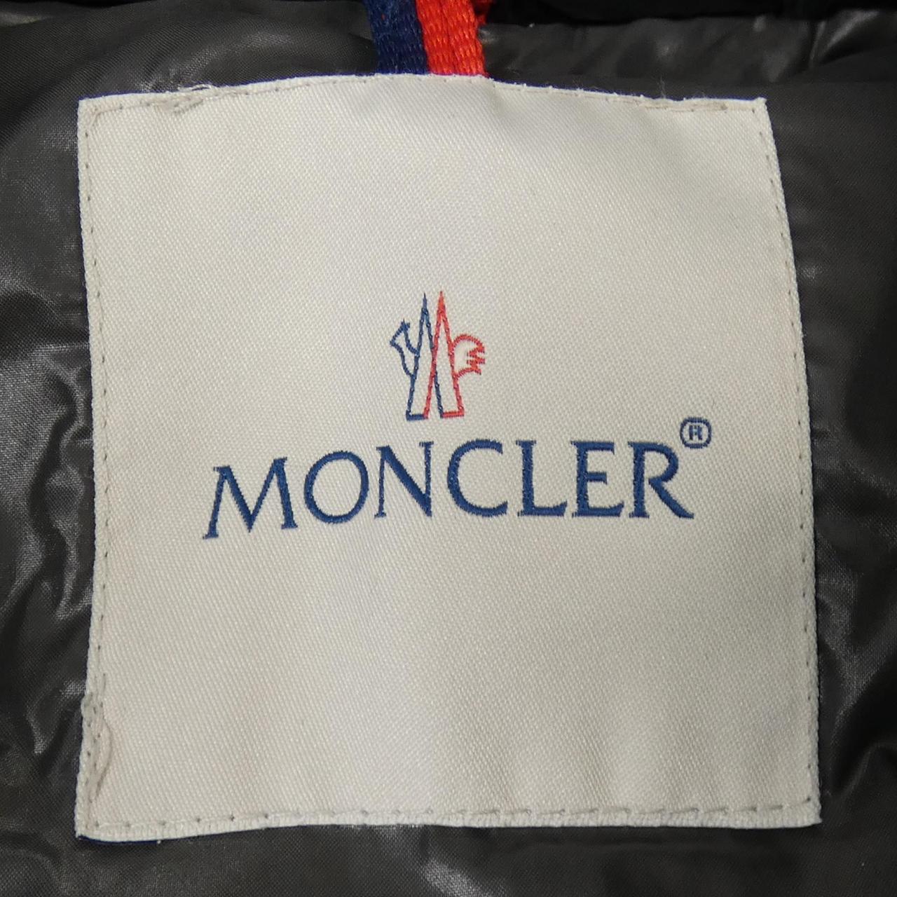 モンクレール MONCLER MAYA ダウンジャケット