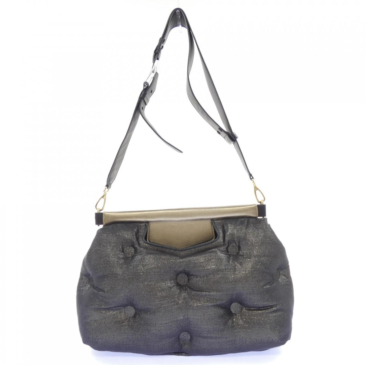 メゾンマルジェラ Maison Margiela SB3WG0050 BAG