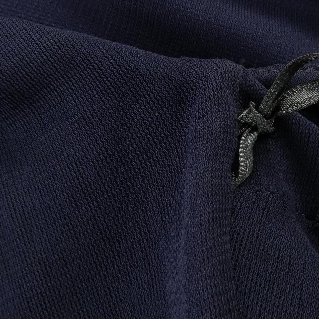 グッチ GUCCI 355360 ワンピース
