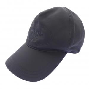 プラダ PRADA 2HC179 2DMI キャップ