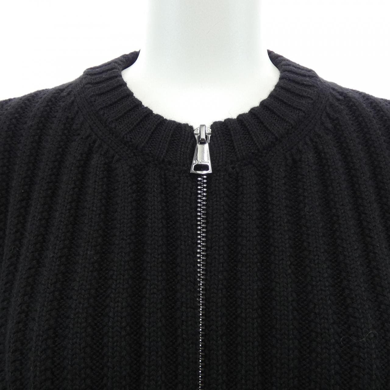 マックスマーラ Max Mara 2511341031 ブルゾン