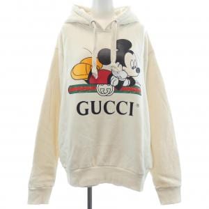 グッチ GUCCI DISNEY 469251 XJB8C パーカー