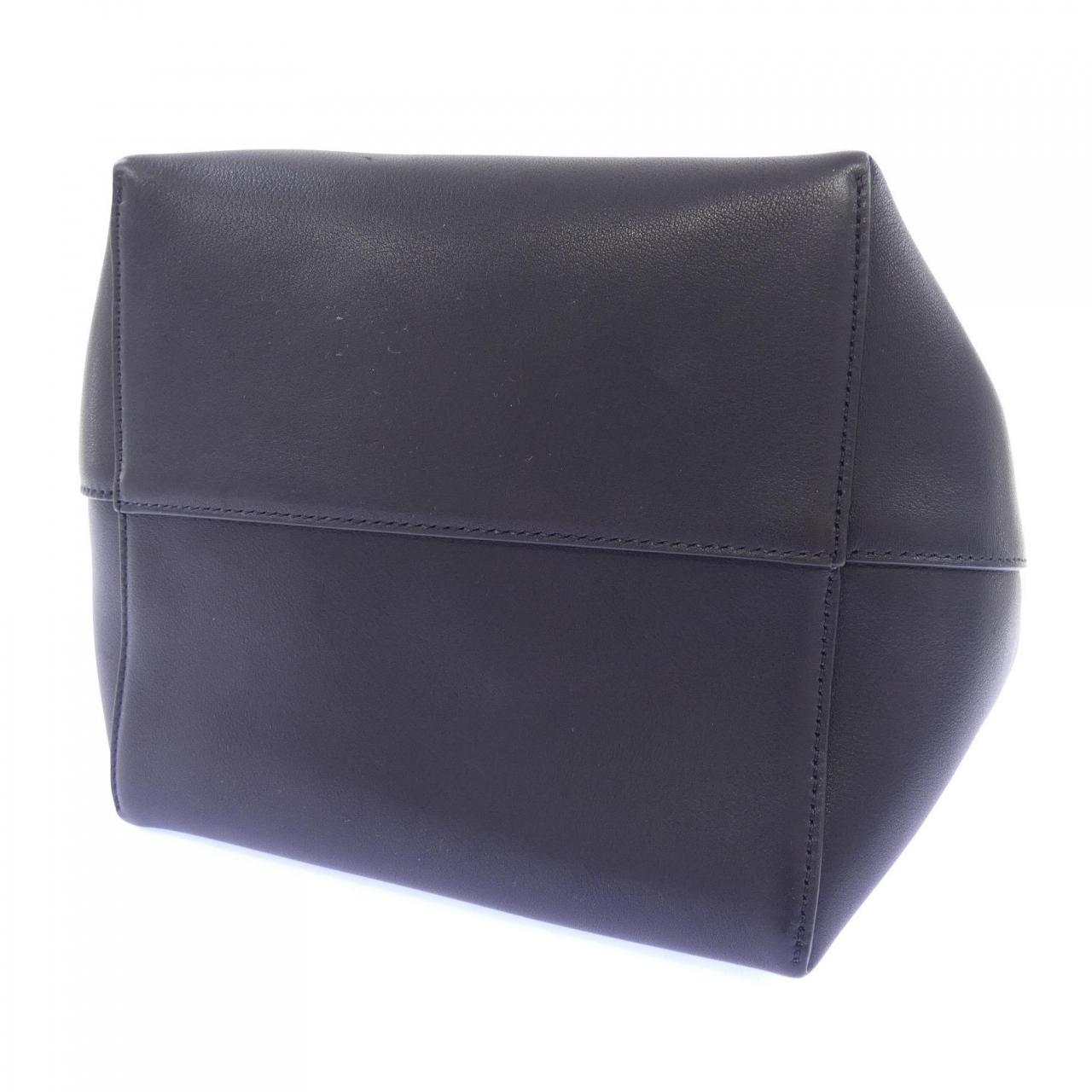 ザロウ THE ROW N/S PARK TOTE W1313 L72 BAG