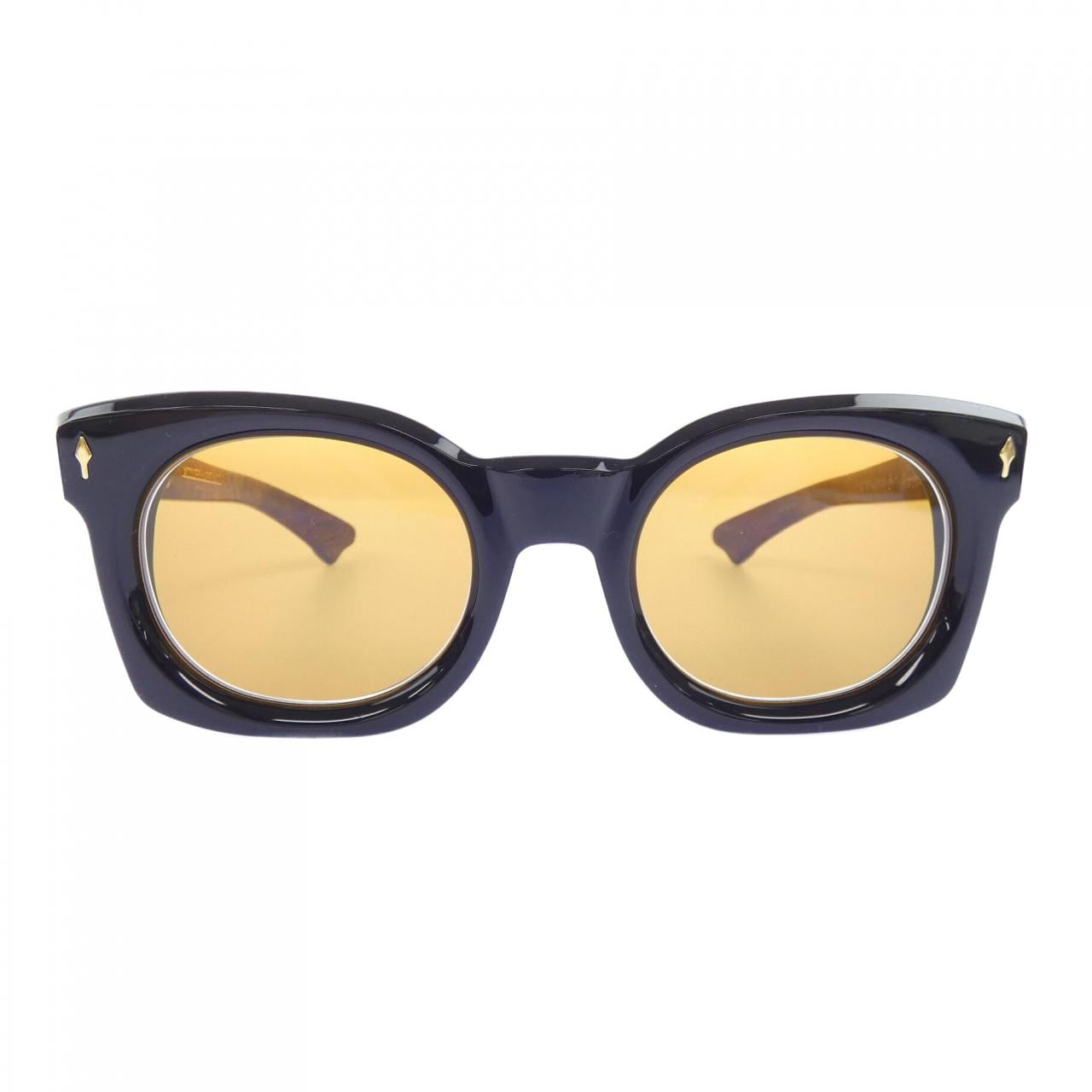 ジャックマリーマージュ JACQUES MARIE MAGE ELMYR SUNGLASSES