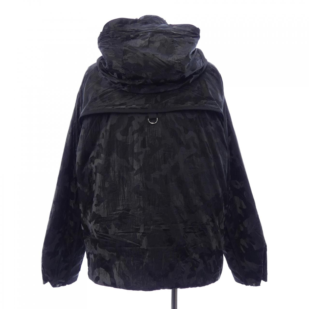 エンポリオアルマーニ EMPORIO ARMANI 3K1BR7 1NZIZ ジャケット
