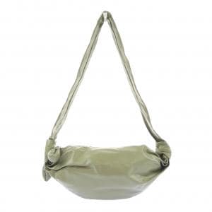 ルメール LEMAIRE BG0092 LL0028 BAG