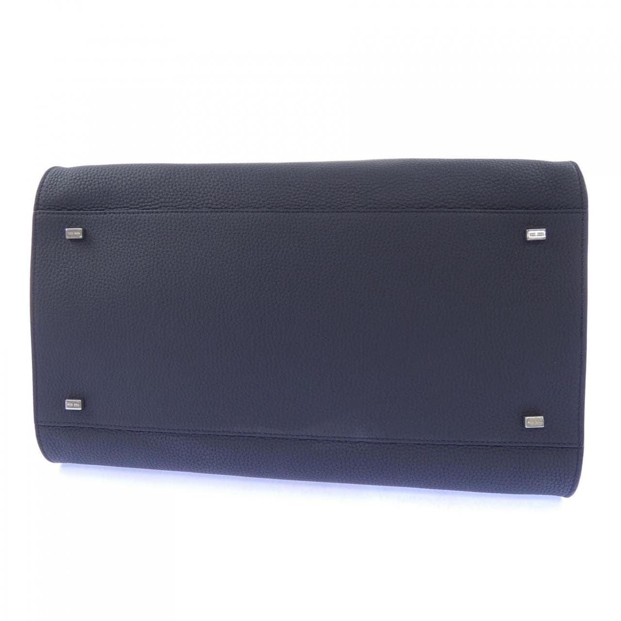 ザロウ THE ROW ソフトマルゴー SOFT MARGAUX W1255 L133 BAG