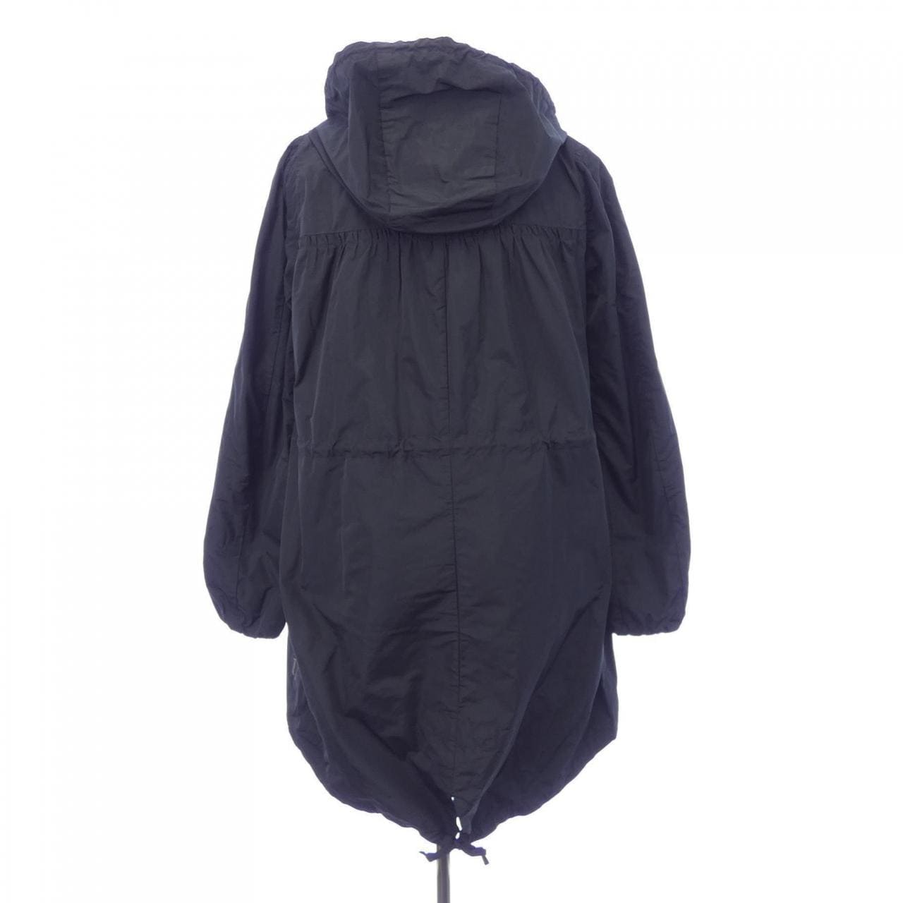 モンクレール MONCLER SATURNIA コート