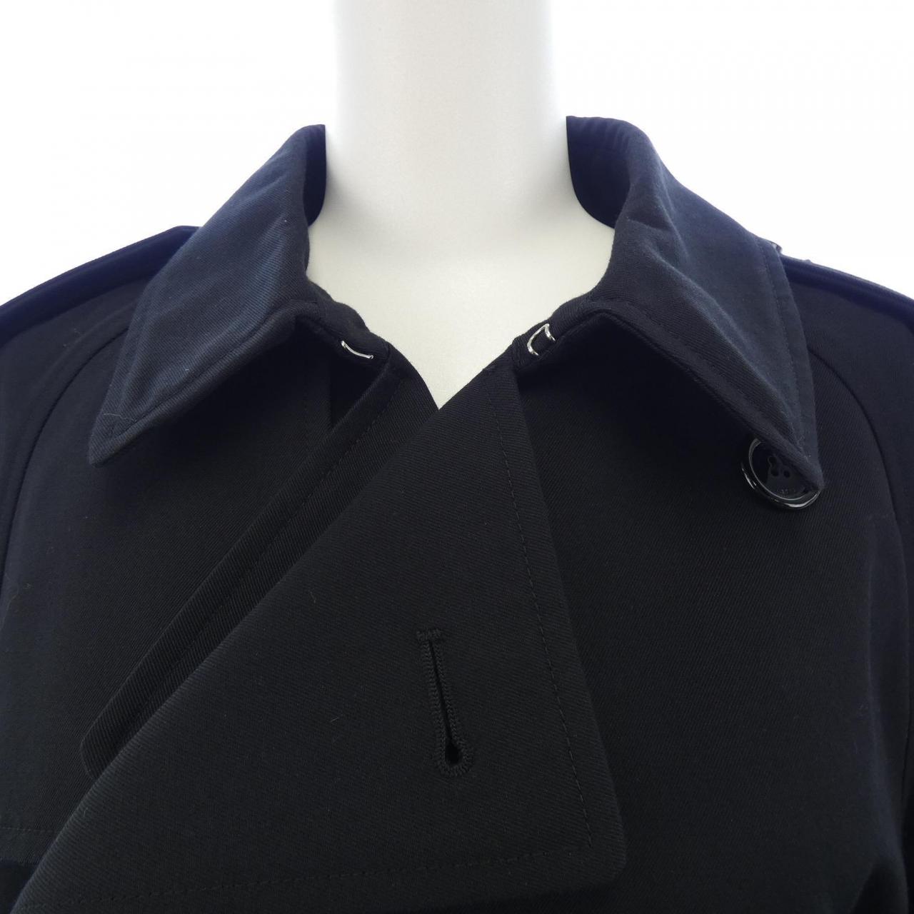 セリーヌ CELINE 2M015927C トレンチコート