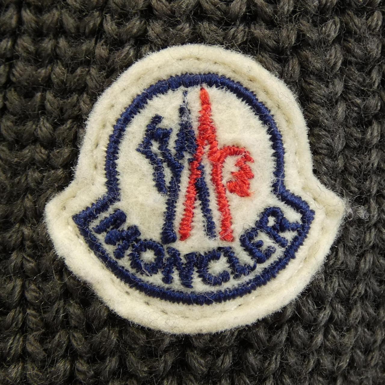 モンクレール MONCLER 20919B50800 ダウンジャケット