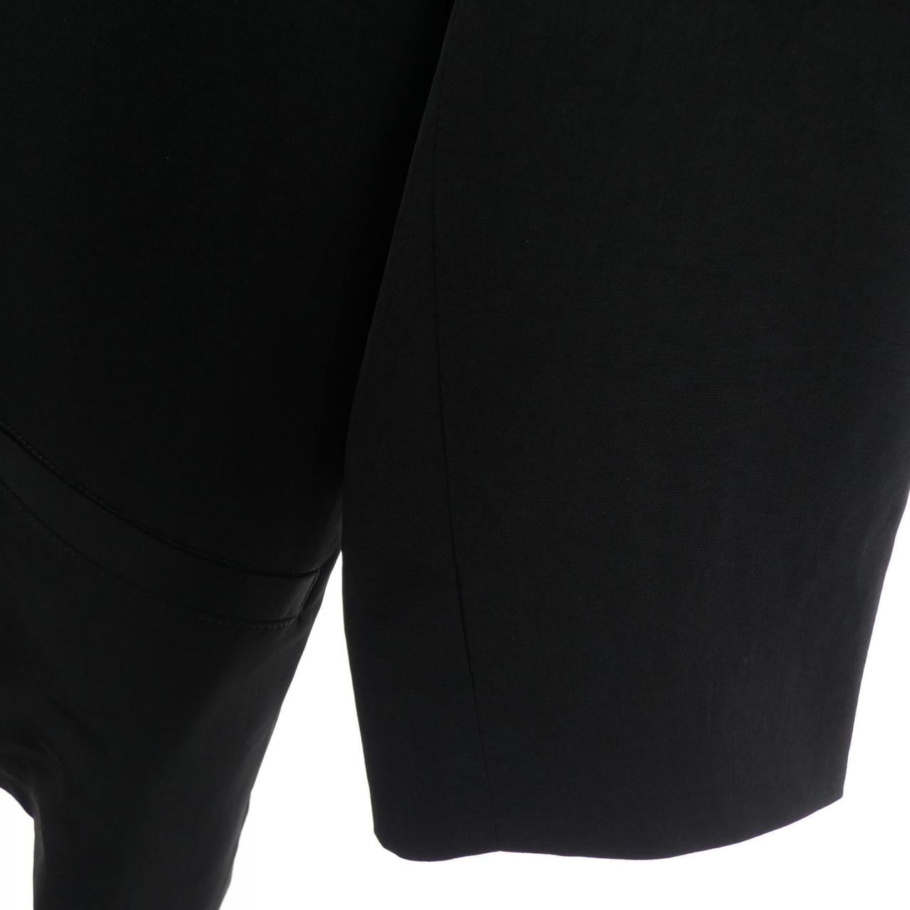 ヨウジヤマモトプールオム YOHJI YAMAMOTO POUR HOMME HP-J17-500 ジャケット