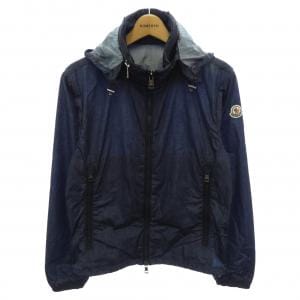 モンクレール MONCLER ブルゾン