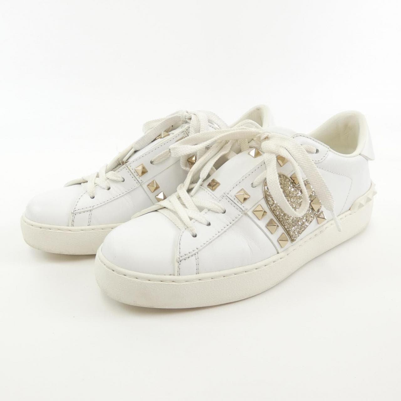 VALENTINO GARAVANI VALENTINO GARAVANI sneakers