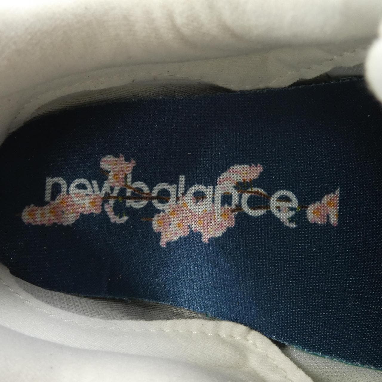 ニューバランス NEW BALANCE スニーカー