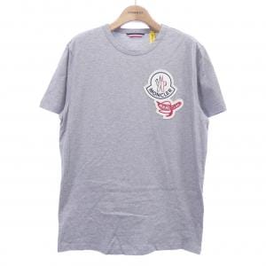 モンクレール ジーニアス MONCLER GENIUS Tシャツ