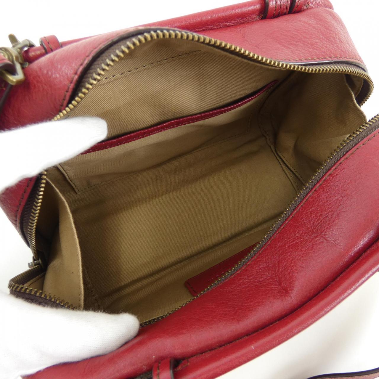 マザーハウス MOTHERHOUSE BAG