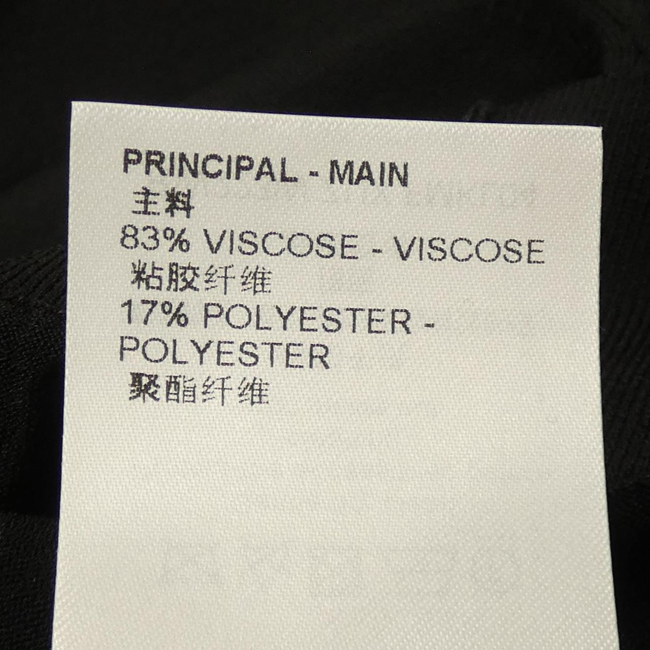 ルイヴィトン LOUIS VUITTON ニット