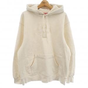 シュプリーム SUPREME パーカー