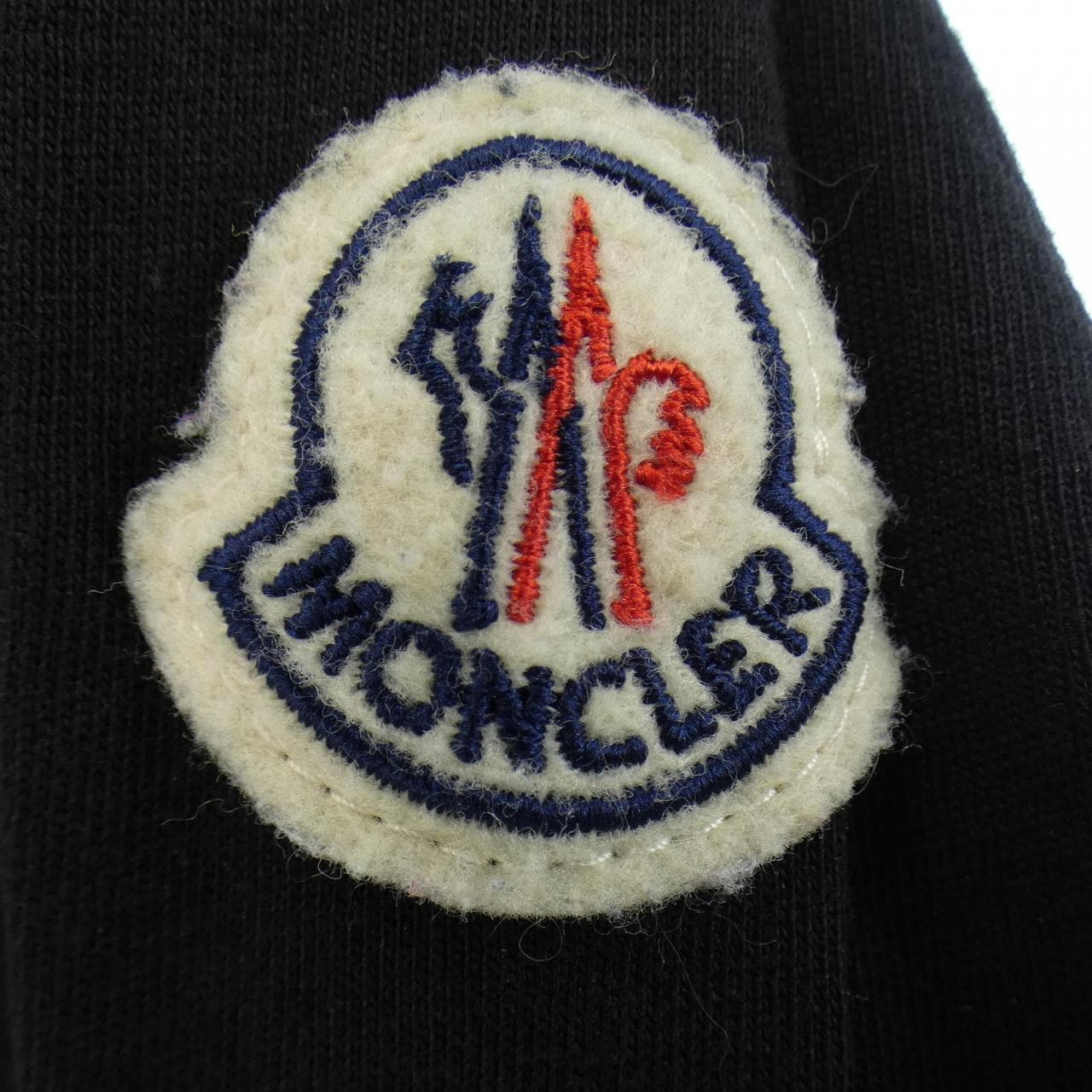 モンクレール MONCLER Tシャツ