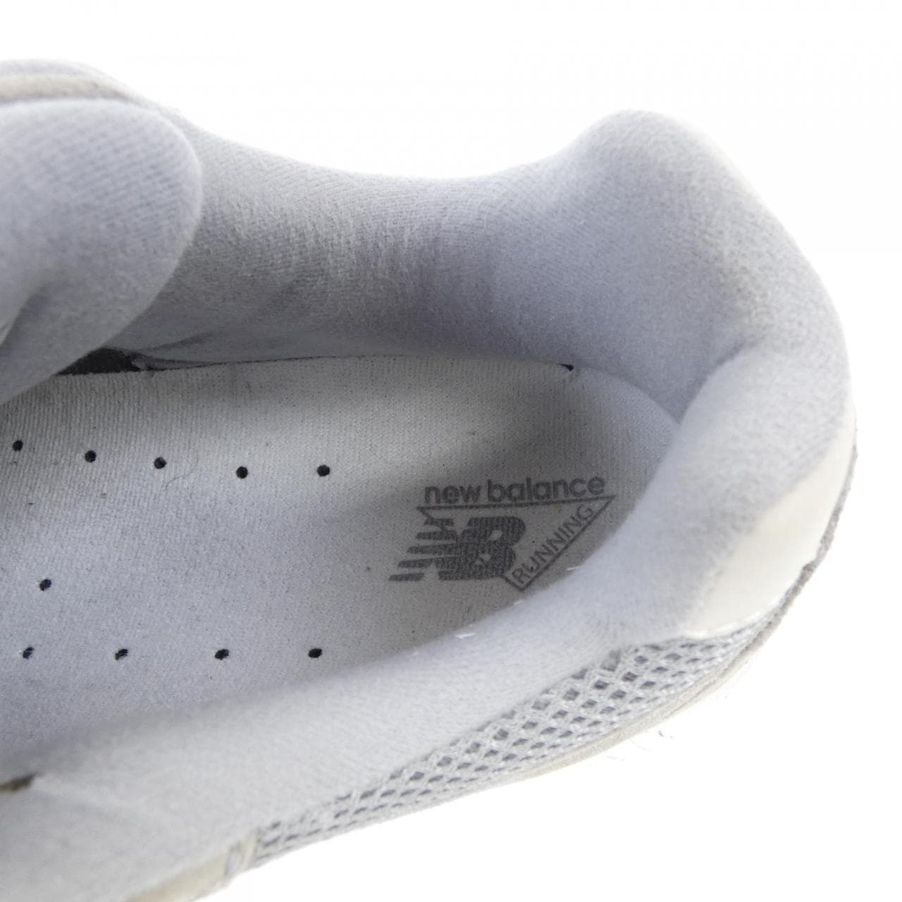 ニューバランス NEW BALANCE スニーカー