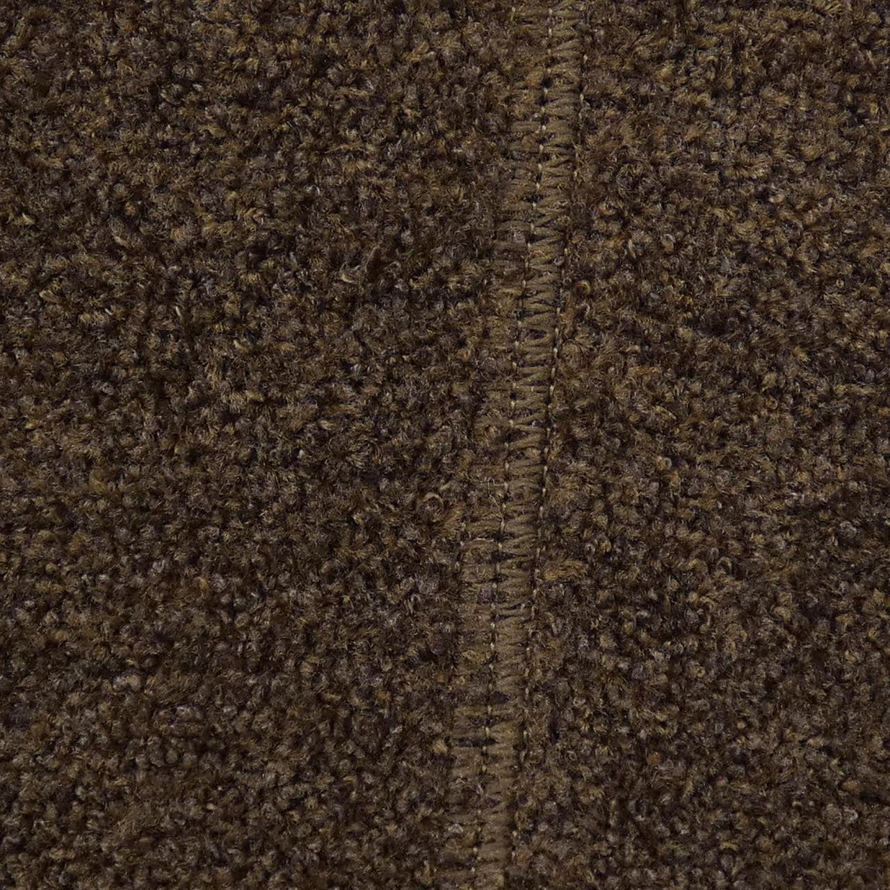 イタリヤ 伊太利屋 ジャケット