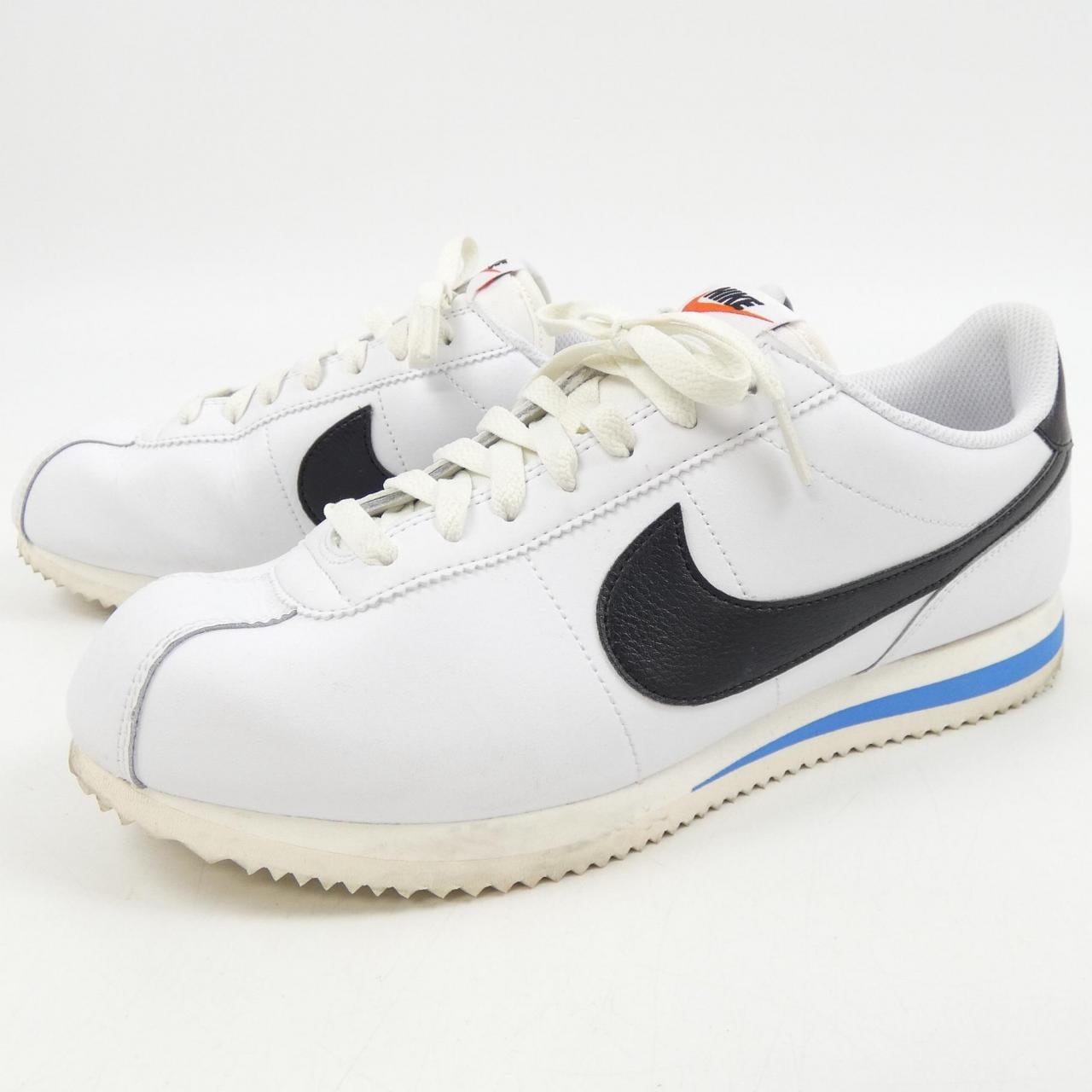 ナイキ NIKE スニーカー