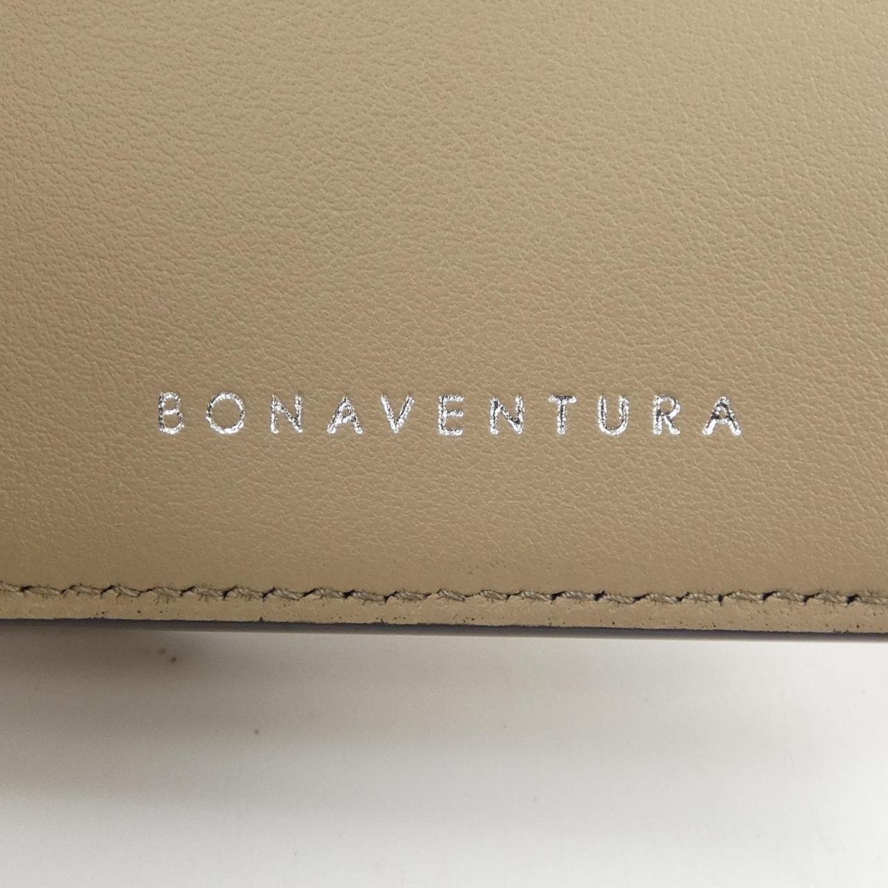 ボナベンチュラ BONAVENTURA WALLET