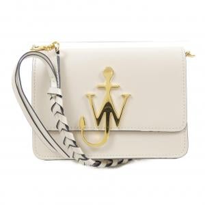 ジェイダブルアンダーソン J.W.ANDERSON BAG
