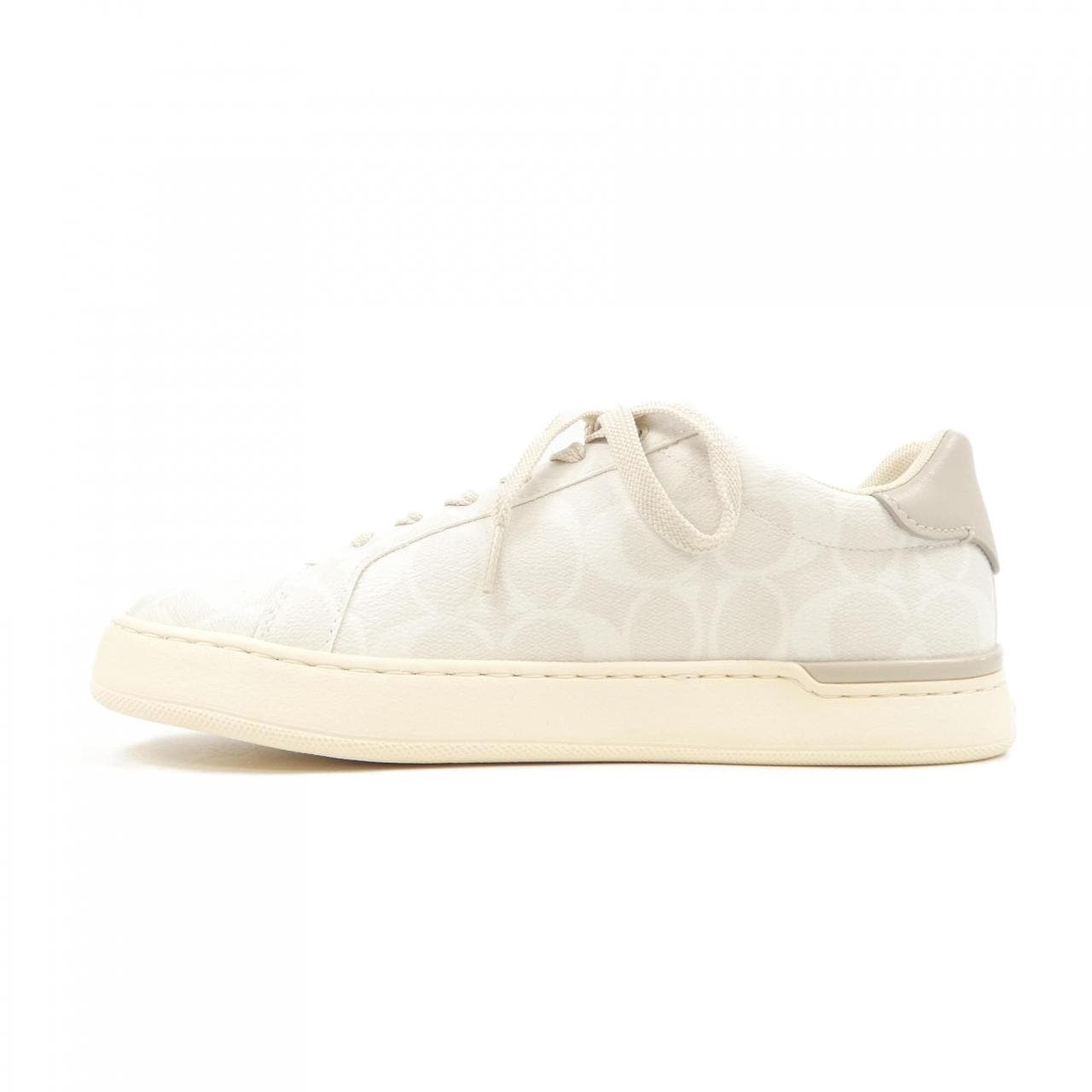 coach COACH sneakers